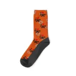 Personalisierte Socken - Image
