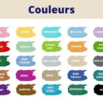 Personalisierte Socken - Image