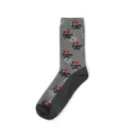 Personalisierte Socken - Image