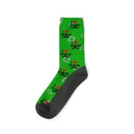 Personalisierte Socken - Image