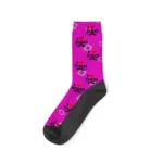 Personalisierte Socken - Image