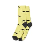 Personalisierte Socken Männer - Photo 9