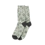 chaussettes personnalisees animaux 1 37 40 chaussettes personnalisees 5
