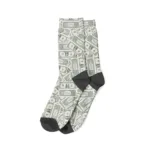 Personalisierte Socken mit Tieren - Image