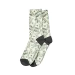 Personalisierte Socken mit Tieren - Image