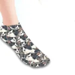 Personalisierte Sportsocken - Image