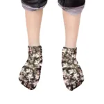 Personalisierte Sportsocken - Image