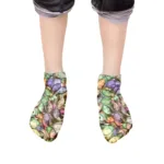 Personalisierte Sportsocken - Image
