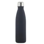 Personalisierte Trinkflasche mit Namen - Image