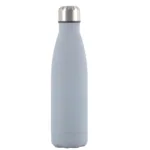 Personalisierte Trinkflasche mit Namen - Image