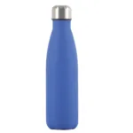 Personalisierte Trinkflasche mit Namen - Image