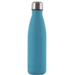 Personalisierte Trinkflasche mit Namen - Image