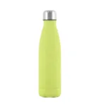Personalisierte Trinkflasche mit Namen - Image