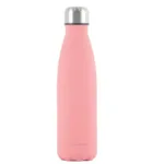 Personalisierte Trinkflasche mit Namen - Image