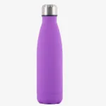 Personalisierte Trinkflasche mit Namen - Image