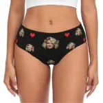slip personnalise s slip personnalise