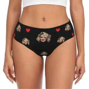 slip personnalise s slip personnalise