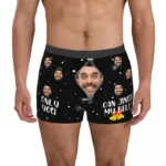 calecon personnalise noel calecon personnalise 2