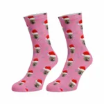 Personalisierte Weihnachtssocken - Photo 2