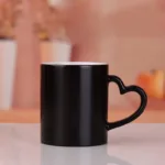 Personalisierte Zauberbecher - Image