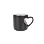 Personalisierte Zauberbecher - Image