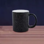 Personalisierte Zauberbecher - Image