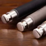 Personalisierte Zigarren Box - Photo 4