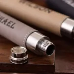 Personalisierte Zigarren Box - Photo 5