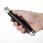 etui a cigare personnalise noir 1 cigare personnalise 5