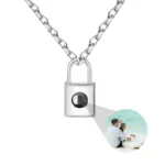 collier inoxydable personnalise argent collier personnalise 2