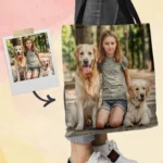 tote bag personnalise top2