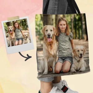 tote bag personnalise top2
