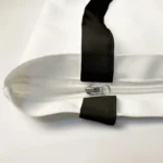 Personalisierter Fototasche - Image