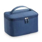Personalisierter Kosmetikkoffer - Image