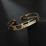 bracelet personnalise mixte classique 06534ce6 7fa6 499a ae44 499d51514c40