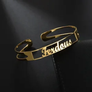 bracelet personnalise mixte classique 06534ce6 7fa6 499a ae44 499d51514c40