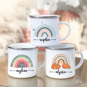 mug de voyage personnalise