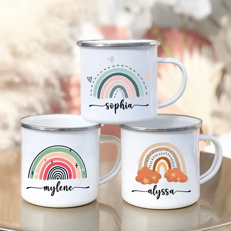 mug de voyage personnalise