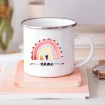 mug de voyage personnalise1