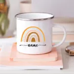 Personalisierter Reisebecher - Image