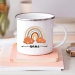 Personalisierter Reisebecher - Photo 7