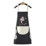 tablier personnalise femme tablier personnalise