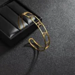 Personalisiertes Armband - Image