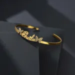 Personalisiertes Armband - Image