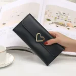 Personalisiertes Damenportemonnaie - Image