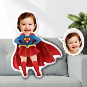 coussin personnalise enfant 1 20cm coussin personnalise