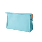 trousse de toilette personnalisee fille bleu ciel trousse de toilette personnalisee 3