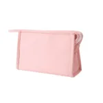 Personalisiertes Mädchen-Toilettentäschchen - Image