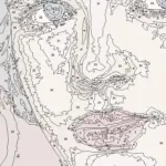 Personalisiertes Malen Nach Zahlen - Photo 3