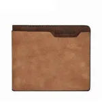 Personalisiertes Portemonnaie für Papa - Image